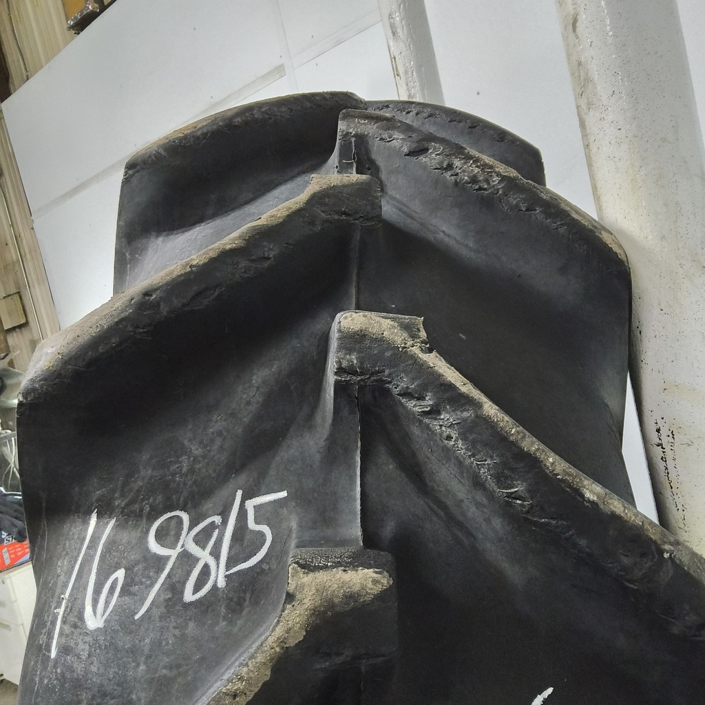 480/80R38 Goodyear Farm Special Sure Grip Radial TD8 R-2 141A8 65%