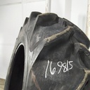 480/80R38 Goodyear Farm Special Sure Grip Radial TD8 R-2 141A8 65%