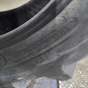 480/80R38 Goodyear Farm Special Sure Grip Radial TD8 R-2 141A8 65%