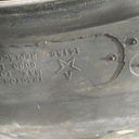 480/80R38 Goodyear Farm Special Sure Grip Radial TD8 R-2 141A8 65%