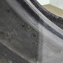 480/80R38 Goodyear Farm Special Sure Grip Radial TD8 R-2 141A8 65%