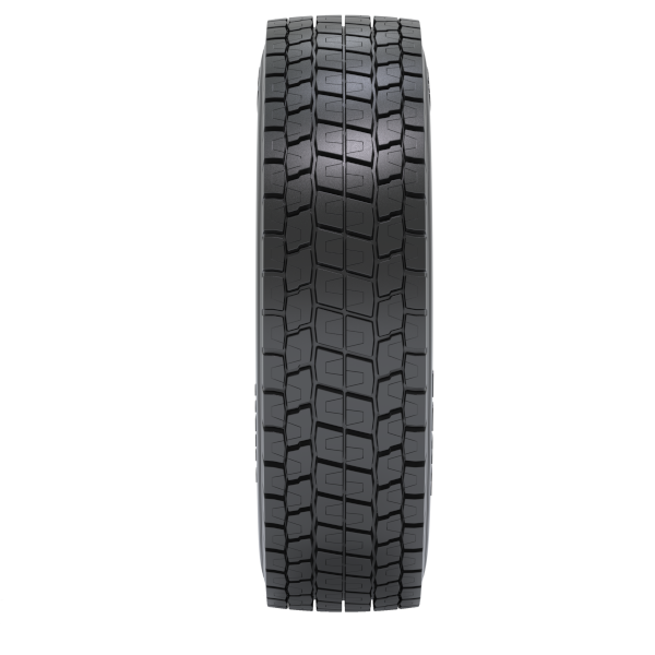 11/R22.5 Magna MHDR O/S Drive/Long Haul Commercial 146 M, H (16 Ply)