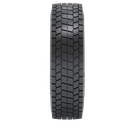 11/R22.5 Magna MHDR O/S Drive/Long Haul Commercial 146 M, H (16 Ply)