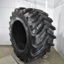 LSW1100/45R46 Goodyear Farm DT930 R-1W 195D 95%