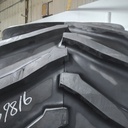 LSW1100/45R46 Goodyear Farm DT930 R-1W 195D 95%