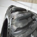 LSW1100/45R46 Goodyear Farm DT930 R-1W 195D 95%