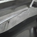 LSW1100/45R46 Goodyear Farm DT930 R-1W 195D 95%