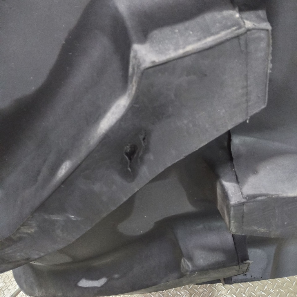 LSW1100/45R46 Goodyear Farm DT930 R-1W 195D 95%