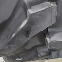 LSW1100/45R46 Goodyear Farm DT930 R-1W 195D 95%