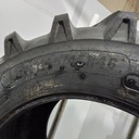 LSW1100/45R46 Goodyear Farm DT930 R-1W 195D 95%