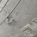 LSW1100/45R46 Goodyear Farm DT930 R-1W 195D 95%