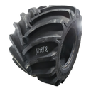 LSW1000/40R32 Goodyear Farm Optitrac R-1W 167D 99%