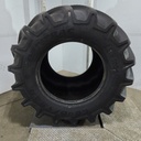 LSW1000/40R32 Goodyear Farm Optitrac R-1W 167D 99%