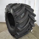 LSW1000/40R32 Goodyear Farm Optitrac R-1W 167D 99%