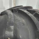 LSW1000/40R32 Goodyear Farm Optitrac R-1W 167D 99%
