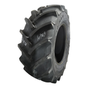 710/70R38 Continental AC65 Contract R-1W 166B 95%
