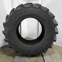 710/70R38 Continental AC65 Contract R-1W 166B 95%