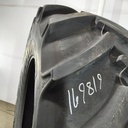 710/70R38 Continental AC65 Contract R-1W 166B 95%