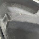 710/70R38 Continental AC65 Contract R-1W 166B 95%