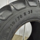 710/70R38 Continental AC65 Contract R-1W 166B 95%