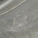 710/70R38 Continental AC65 Contract R-1W 166B 95%