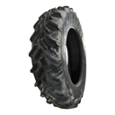 18.4R42 Goodyear Farm DT710 Radial R-1 148A8 80%