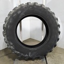 18.4R42 Goodyear Farm DT710 Radial R-1 148A8 80%