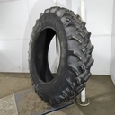 18.4R42 Goodyear Farm DT710 Radial R-1 148A8 80%