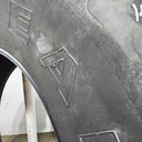 18.4R42 Goodyear Farm DT710 Radial R-1 148A8 80%