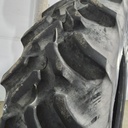 18.4R42 Goodyear Farm DT710 Radial R-1 148A8 80%