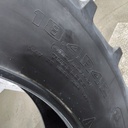 18.4R42 Goodyear Farm DT710 Radial R-1 148A8 80%