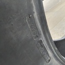 18.4R42 Goodyear Farm DT710 Radial R-1 148A8 80%
