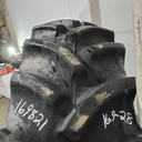 16.9-28 Armstrong Hi Traction Lug Radial R-1 E (10 Ply), 80%