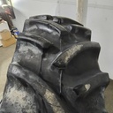 16.9-28 Armstrong Hi Traction Lug Radial R-1 E (10 Ply), 80%