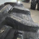 16.9-28 Armstrong Hi Traction Lug Radial R-1 E (10 Ply), 80%