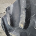 16.9-28 Armstrong Hi Traction Lug Radial R-1 E (10 Ply), 80%