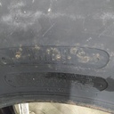 16.9-28 Armstrong Hi Traction Lug Radial R-1 E (10 Ply), 80%