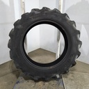 380/80R38 Goodyear Farm DT800 Super Traction R-1W 142A8 75%