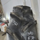 380/80R38 Goodyear Farm DT800 Super Traction R-1W 142A8 75%