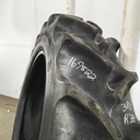 380/80R38 Goodyear Farm DT800 Super Traction R-1W 142A8 75%