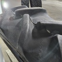 380/80R38 Goodyear Farm DT800 Super Traction R-1W 142A8 75%