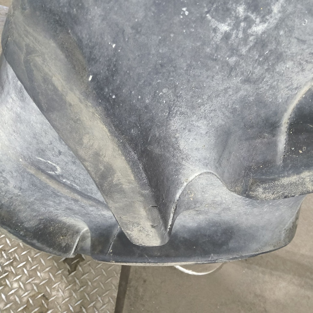 380/80R38 Goodyear Farm DT800 Super Traction R-1W 142A8 75%