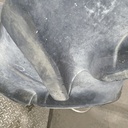 380/80R38 Goodyear Farm DT800 Super Traction R-1W 142A8 75%