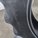 380/80R38 Goodyear Farm DT800 Super Traction R-1W 142A8 75%