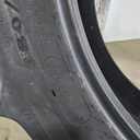 380/80R38 Goodyear Farm DT800 Super Traction R-1W 142A8 75%