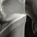 380/80R38 Goodyear Farm DT800 Super Traction R-1W 142A8 75%