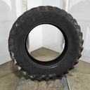 14.9R34 Firestone Radial All Traction FWD R-1 136A8 85%