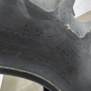 14.9R34 Firestone Radial All Traction FWD R-1 136A8 85%