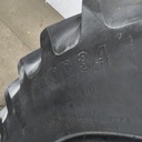 14.9R34 Firestone Radial All Traction FWD R-1 136A8 85%