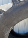 LSW 1100/45R46 Goodyear Farm DT930 R-1W 181 D